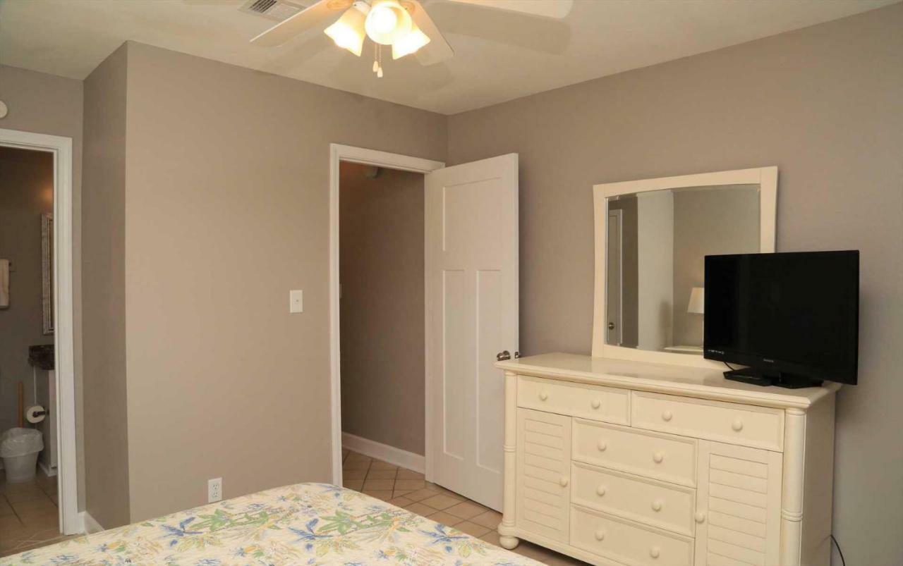 Southern Sands 306 Condo Gulf Shores Exteriér fotografie