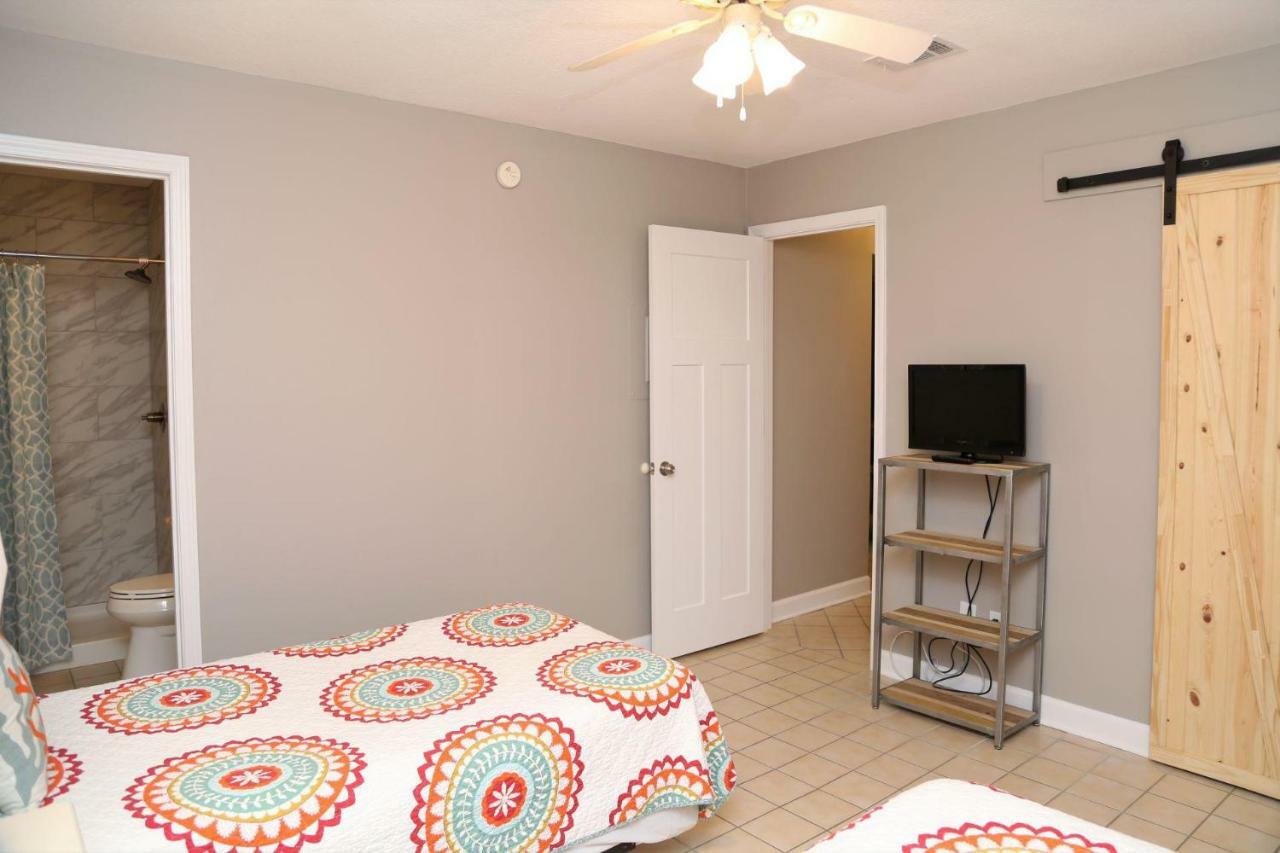 Southern Sands 306 Condo Gulf Shores Exteriér fotografie